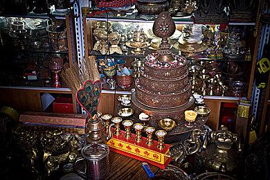 消息称SE正快马加鞭开发《最终幻想7：重制版》第2章